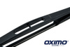 Wycieraczka Tylna Oximo do Nissan Primera P12 Kombi (12.2000-12.2001)