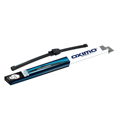 Wycieraczka Tylna Oximo do VW Polo IV (9N1) Hatchback (10.2002-06.2005)