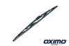 Wycieraczki Szkieletowe Oximo Przód do Opel Vectra A Hatchback (09.1988-08.1995)