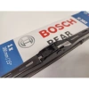 Wycieraczka Tylna Bosch do Ford Focus Mk2 Hatchback (07.2004-01.2006)