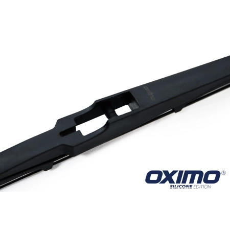 Wycieraczka Tylna Oximo do SsangYong Korando C300 (02.2019-)