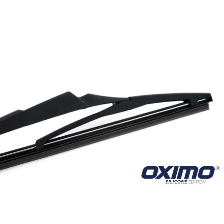 Wycieraczka Tylna Oximo do Renault Megane IV Grandtour / Kombi (04.2016-05.2017)