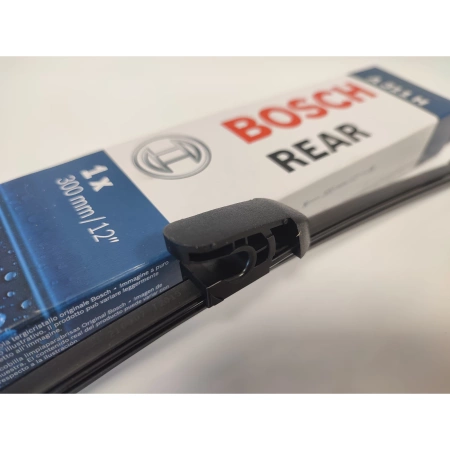 Wycieraczka Tylna Bosch do KIA Pro Cee'd [JD] Hatchback (01.2013-)