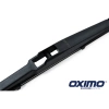 Wycieraczka Tylna Oximo do Hyundai Accent III (MC) Hatchback (04.2006-02.2012)