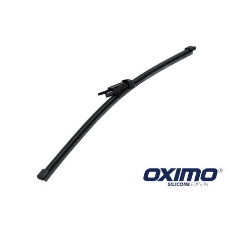 Wycieraczka Tylna Oximo do Mini Clubman [R55] 04.2012-08.2014