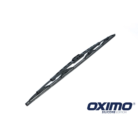 Wycieraczki Szkieletowe Oximo Przód do Subaru Legacy IV Sedan (07.2003-05.2009)