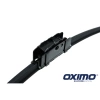 Wycieraczki Płaskie Oximo Przód do Ford Galaxy Mk1 (02.1995-04.2001)