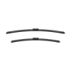 Wycieraczki Bosch Aerotwin Przód do BMW X6 (E71, E72) 10.2011-06.2014