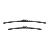 Wycieraczki Bosch Aerotwin Przód do VW Passat CC (12.2011-05.2012)