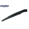 Wycieraczka Tylna + Ramię Oximo do Suzuki Swift IV (09.2010-)