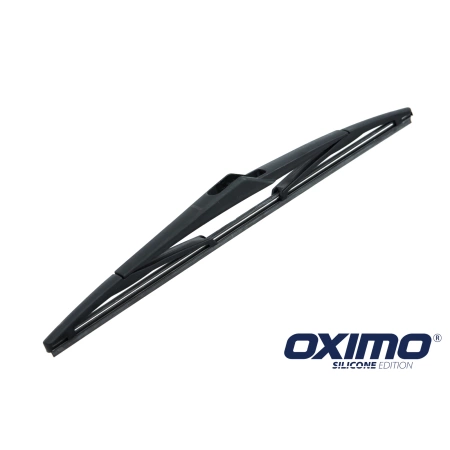 Wycieraczka Tylna Oximo do Ford Kuga Mk1 (02.2008-11.2012)