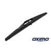 Wycieraczka Tylna Oximo do Opel Astra H GTC (03.2005-09.2009)