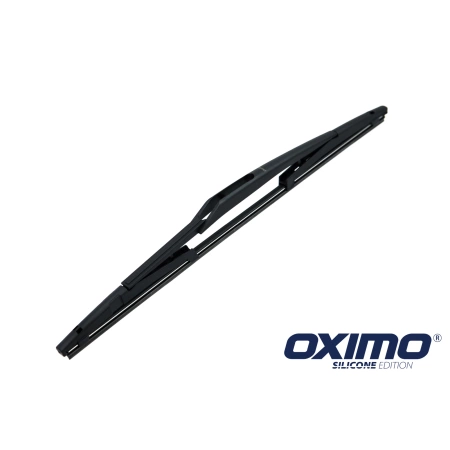 Wycieraczka Tylna Oximo do Peugeot Bipper (02.2008-12.2018)