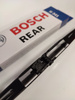 Wycieraczka Tylna Bosch do Ford Transit Connect (05.2002-12.2013)