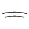 Wycieraczki Bosch Aerotwin Przód do Hyundai i30 I [FD] CW Kombi (02.2008-03.2010)