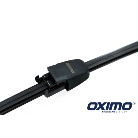 Wycieraczka Tylna Oximo do VW Golf V Hatchback (11.2005-11.2008)