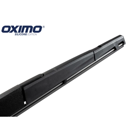 Wycieraczka Tylna + Ramię Oximo do Opel Vectra C Kombi (09.2003-10.2008)