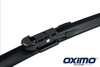 Wycieraczka Tylna Oximo do Opel Insignia A Hatchback (09.2008-12.2017)