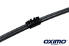 Wycieraczka Tylna Oximo do Volvo XC70 II (08.2007-)