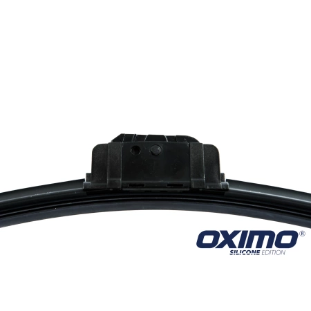 Wycieraczki Płaskie Oximo Przód do Subaru Tribeca (04.2006-01.2014)