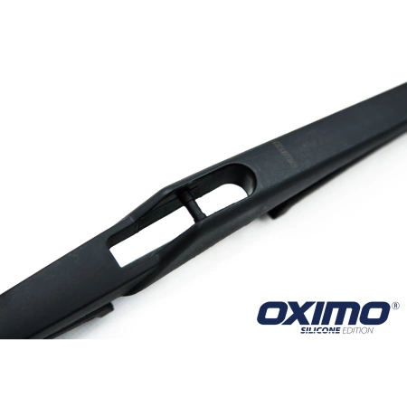 Wycieraczka Tylna Oximo do Ford Kuga Mk1 (02.2008-11.2012)