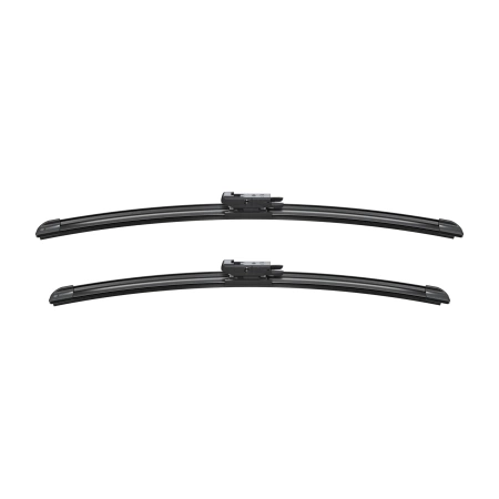 Wycieraczki Bosch Aerotwin Przód do Mini Countryman [R60] 09.2010-10.2016