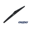 Wycieraczka Tylna Oximo do Hyundai H1 (03.2008-)