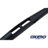 Wycieraczka Tylna Oximo do Citroen C-Crosser (09.2007-01.2013)