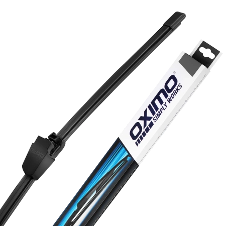 Wycieraczka Tylna Oximo do BMW X1 E84 (10.2009-06.2015)