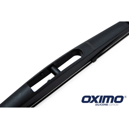 Wycieraczka Tylna Oximo do Subaru XV (08.2011-11.2017)