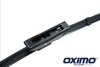 Wycieraczki Oximo Przód do Dacia Logan II Sedan (03.2015-)