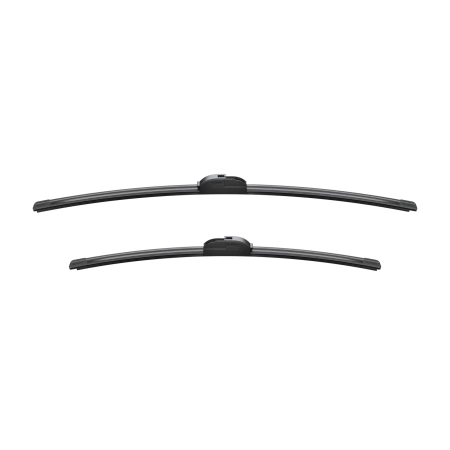 Wycieraczki Bosch Aerotwin Przód do Honda Civic IX Sedan (09.2011-12.2015)