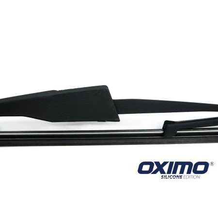 Wycieraczka Tylna Oximo do Opel Signum (05.2003-09.2008)