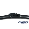 Wycieraczki Płaskie Oximo Przód do Volvo 480 (08.1988-12.1996)
