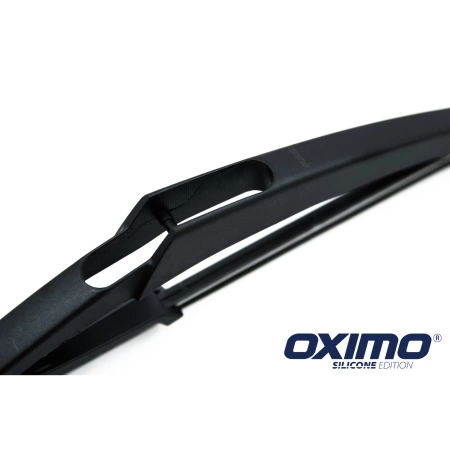 Wycieraczka Tylna Oximo do Mini Countryman [R60] 09.2010-10.2016