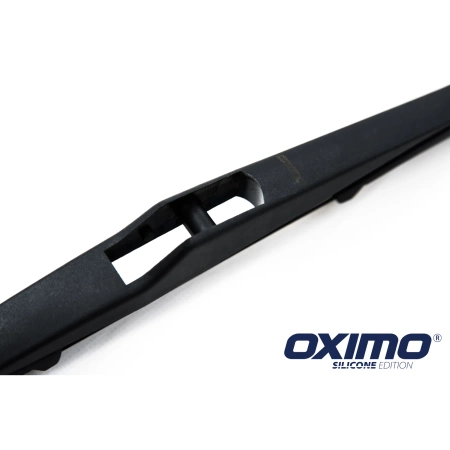 Wycieraczka Tylna Oximo do Hyundai i30 I [FD] CW Kombi (04.2010-09.2012)