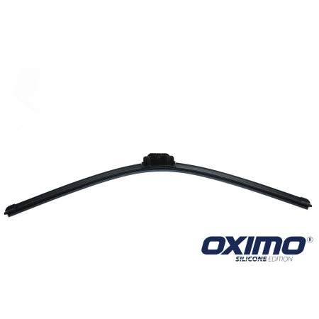Wycieraczki Płaskie Oximo Przód do Subaru Tribeca (04.2006-01.2014)