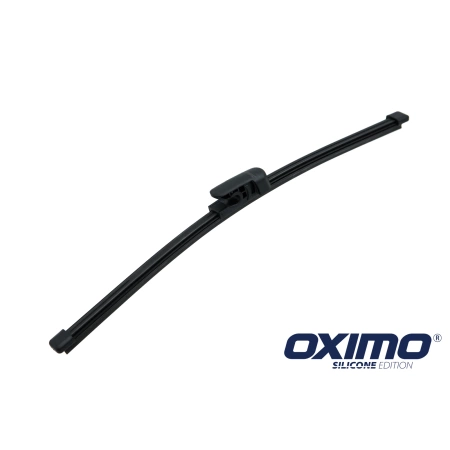 Wycieraczka Tylna Oximo do KIA Pro Cee'd [JD] Hatchback (01.2013-)