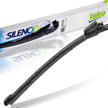 Wycieraczka Tylna Valeo Silencio do Land Rover Range Rover Sport (09.2016-)