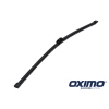 Wycieraczka Tylna Oximo do Porsche Macan (03.2014-)