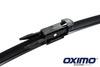 Wycieraczki Oximo Przód do Mini Coupe [R58] 09.2011-08.2016