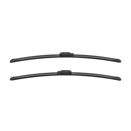 Wycieraczki Bosch Aerotwin Przód do Seat Altea (03.2009-07.2015)