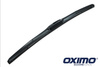 Wycieraczki Hybrydowe Oximo Przód do Mazda 626 [GE] Hatchback (09.1991-06.1997)