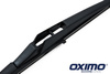 Wycieraczka Tylna Oximo do Renault Megane IV Hatchback (12.2015-05.2017)