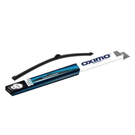 Wycieraczka Tylna Oximo do Cupra Leon (KL8) Sportstourer (05.2020-)