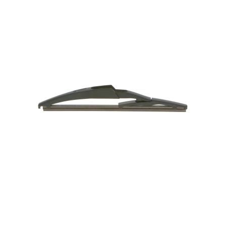 Wycieraczka Tylna Bosch do Mini One (04.2012-11.2013)