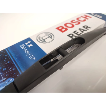 Wycieraczka Tylna Bosch do Mini Clubman [F54] 09.2015-06.2018