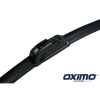 Wycieraczki Płaskie Oximo Przód do Daewoo Evanda (03.2003-01.2005)