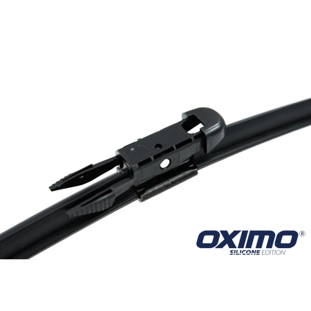 Wycieraczka Tylna Oximo do Opel Insignia A Hatchback (09.2008-12.2017)