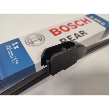 Wycieraczka Tylna Bosch do KIA Optima SW Kombi (07.2016-)